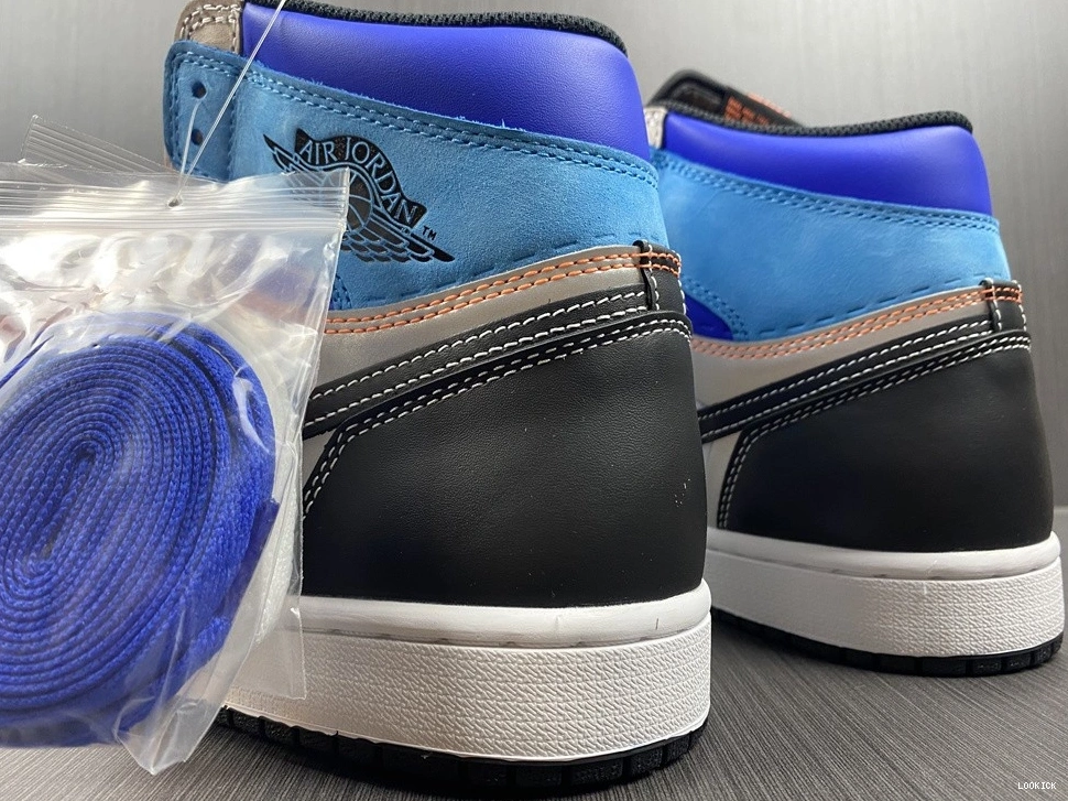 Cheap OG Prototype High DC6515-100 1 Air Jordan 0510